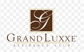 Grand Luxe Logo